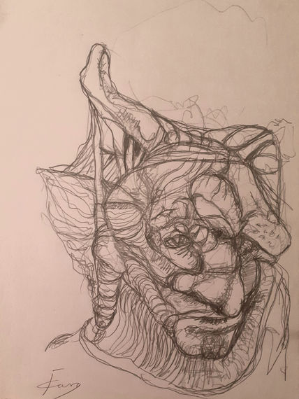 Retrato 6