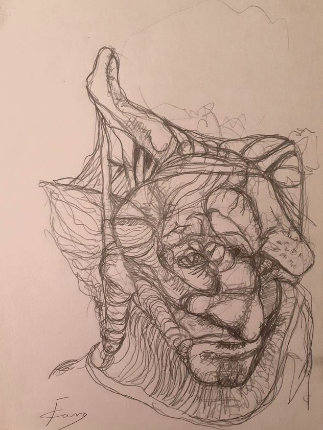 Retrato 6