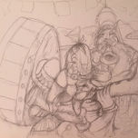 Retratos 2013 thumbnail 2