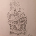 Retratos 2013 thumbnail 1