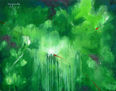 selva 4