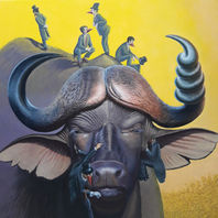 obra