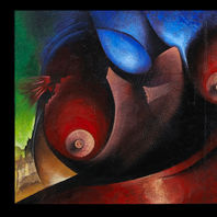 obra