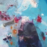 mujeres thumbnail 1