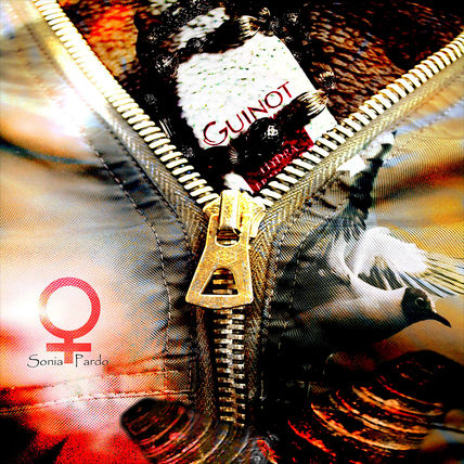 Collage04