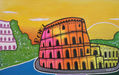 Roma