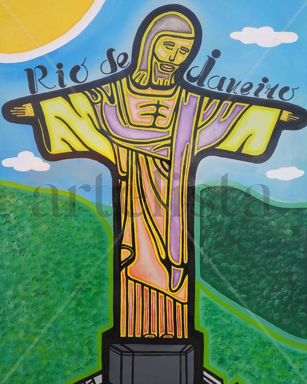 Rio de Janeiro