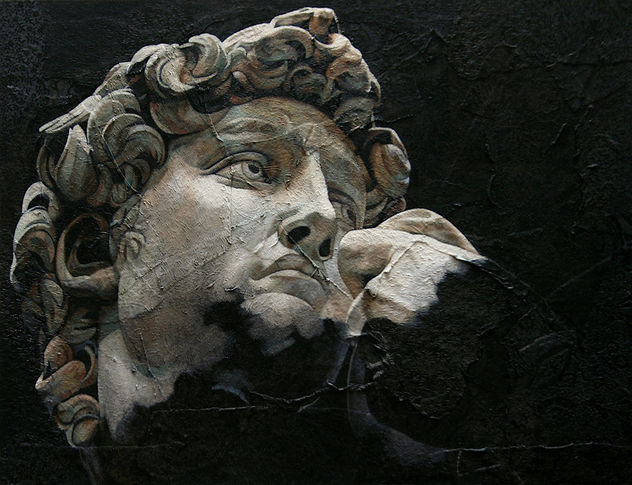 ALEGORIA VIII