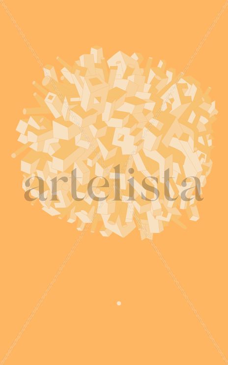 Abstracto