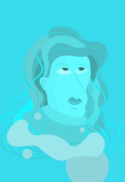 Marcelle