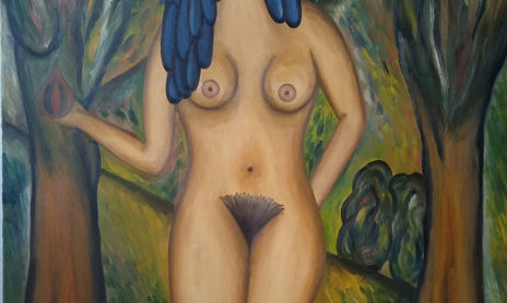 Entre Paisajes