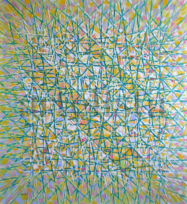Composition