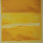 Pinturas abstractas thumbnail 1