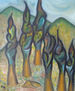 102. Árboles sinuosos