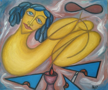 106. Sobre la copa