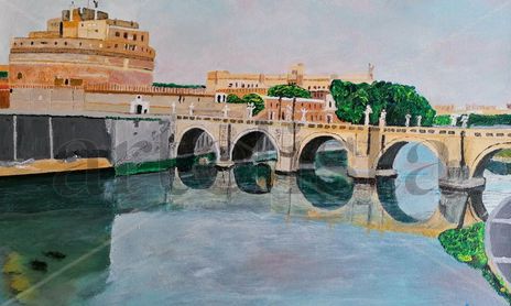 puente
