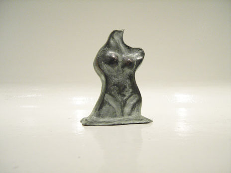 Vénus II