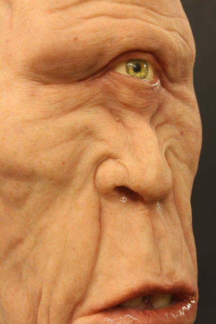 Cíclope
