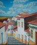vila alentejana