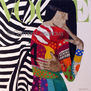 CHICA VOGUE