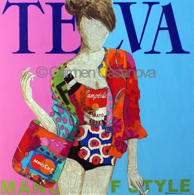 MANUAL OF STYLE