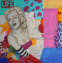 MARILYN IN LOVE 2
