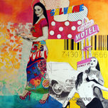 GLAMOURAMA thumbnail 1