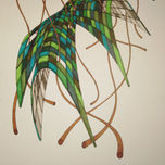 3D. Rotulador. A4 thumbnail 2