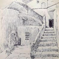 obra