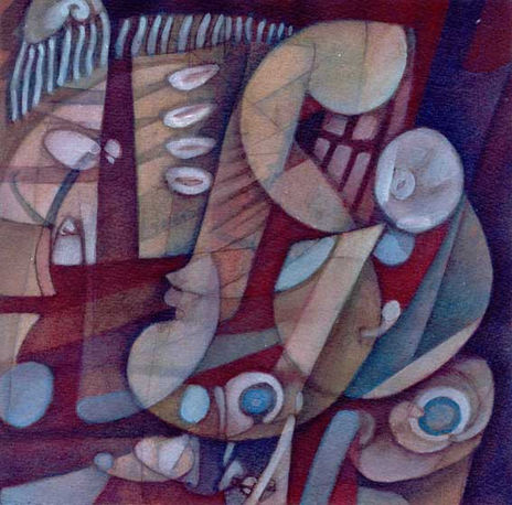 Dialogos 1