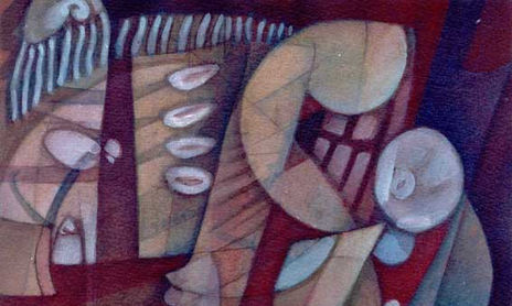 Pintura