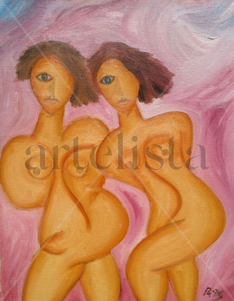 151. Coreografía