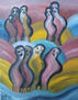 131. Fantasmas intermedios