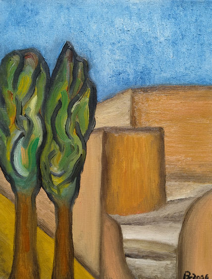 155. Escaleras