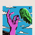 Dibujos arreglados digital thumbnail 1