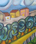 206. La ciudad del campo