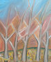 211. Incendio