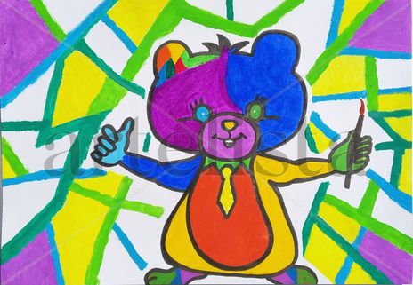 X-Bear