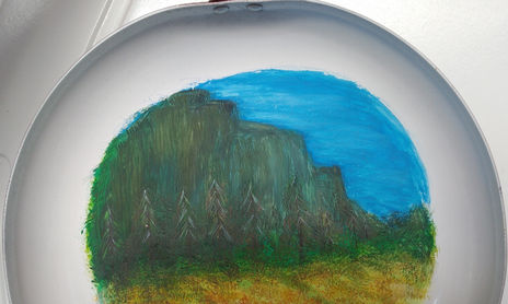 Circular