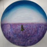 Circular thumbnail 2