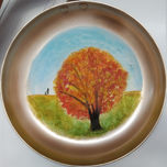 Circular thumbnail 1