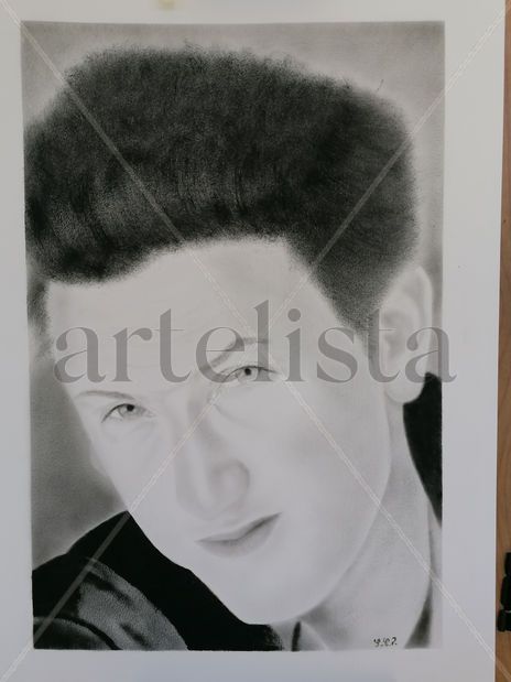 Actor