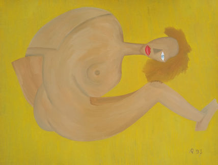 302. La extrusión