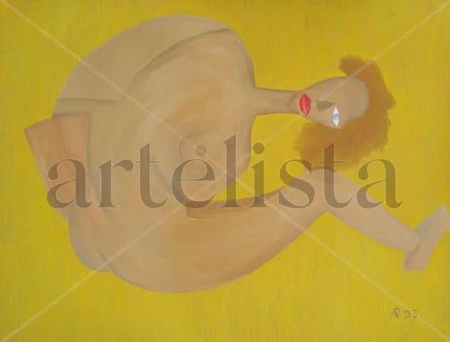 302. La extrusión