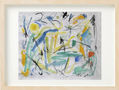 "SMILE-003-TR PRIMAVERA I"