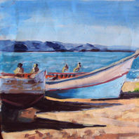 obra