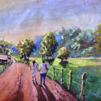 artwork