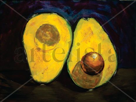 Aguacate