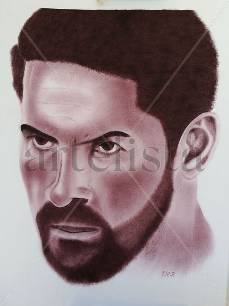 Actor