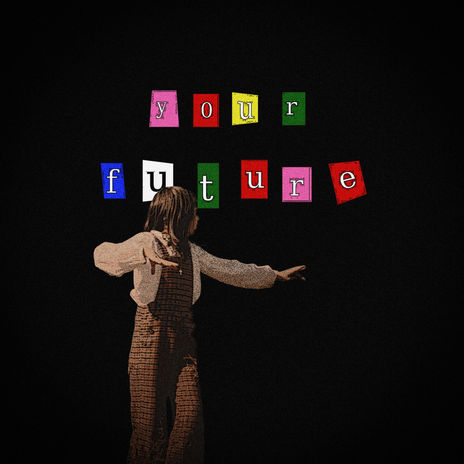 Tu futuro